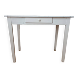 Small farm table
