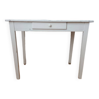 Small farm table