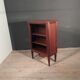 Small etagere louis XVI style