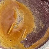 Poet Laval vintage pitcher