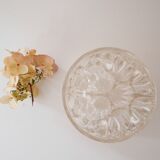 Pique-fleur de Reims