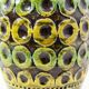 Italian vase 70s