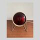Infrared lamp by charlotte perriand for philips