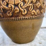 Vase West Germany 31 cm