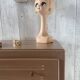 Commode vintage