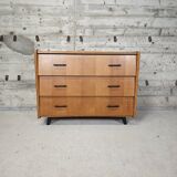 Commode vintage