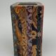 CERAMIC VASE BY NATASHA FARINA PARIS DECOR ORIENTAL XXEME
