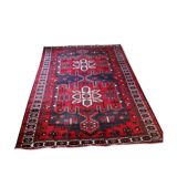 Persian carpet from Iran Bakhtiar