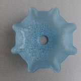ceiling light
