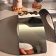 Pair of Artemide Sidecar Warrior wall lights – Vintage design – Perfect with