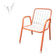 Children's chair