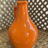 Henriot Quimper Pitcher