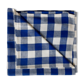 Country tablecloth