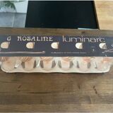 Verres Rosaline