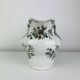 Windsor model jug or carafe by Ridgway Staffordshire English earthenware.