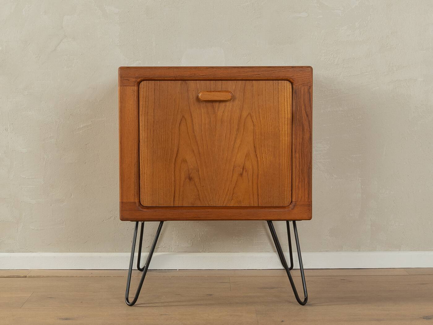 Commode des années 60