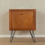 1960s Chest of drawers