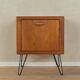 Commode des années 60