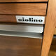 Bureau Ciolino