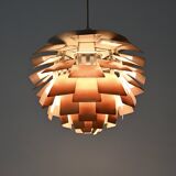 Suspension Artichoke by Poul Henningsen for Louis Poulsen, 1960s,