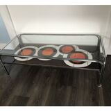 Design coffee table