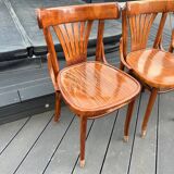 bistro chair