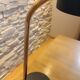 Lampe JUMO 900