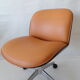 Office chair by Ico Parisi for M.I.M. Roma, Italy 1959