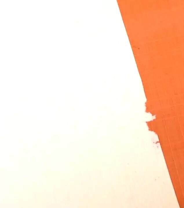 Poster / Map New description of Gaul Jean de Bonnot Paris