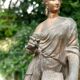 Statue