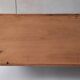 Boite ancienne en bois