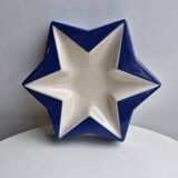 Star pocket emptier
