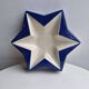 Star pocket emptier