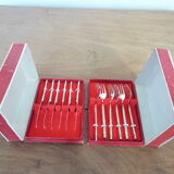 Cutlery