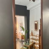 Meubles d’entrée scandinave