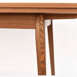 Table de salle à manger scandinave