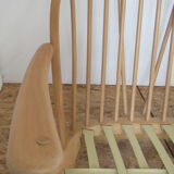 2-seat sofa Ercol