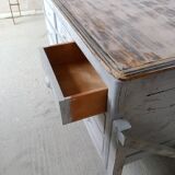 Meuble de métier