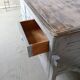Trade furniture