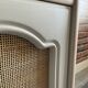 Entrance furniture