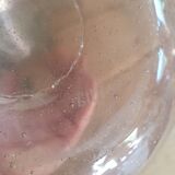 Carafe biot