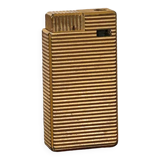 Briquet Saint  Dupont