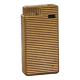 Saint Dupont lighter