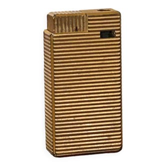 Saint Dupont lighter