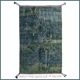 Beni Mrirt Rug SG6032 - 300 x 200 cm