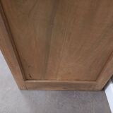 Craft cabinet with drawers
