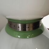 Desk lamp, Italian design, 1970s, manufacture: Italy