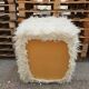 Fireside chair 1970
