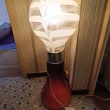 Carlo Nason style lamp / floor lamp