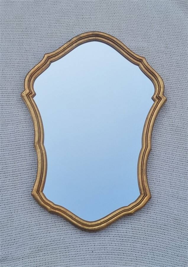 Mirror 50 x 69 cm